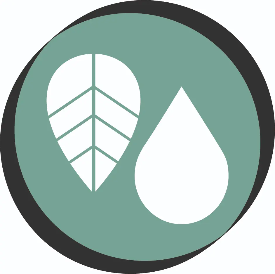 logo gallery domenico sinopoli parrucchieri logo domenico sinopoli parrucchiere domodossola